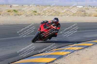 media/Dec-18-2022-SoCal Trackdays (Sun) [[8099a50955]]/Turn 4 Inside (10am)/